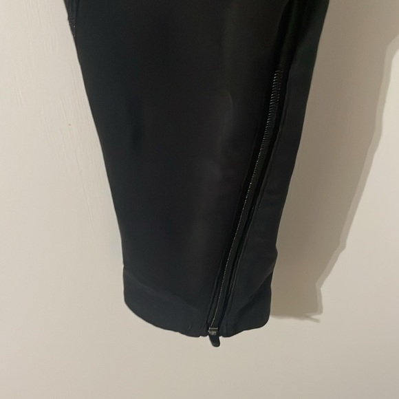The North Face Black Flight Series Leggings Size S - Picture 12 of 12